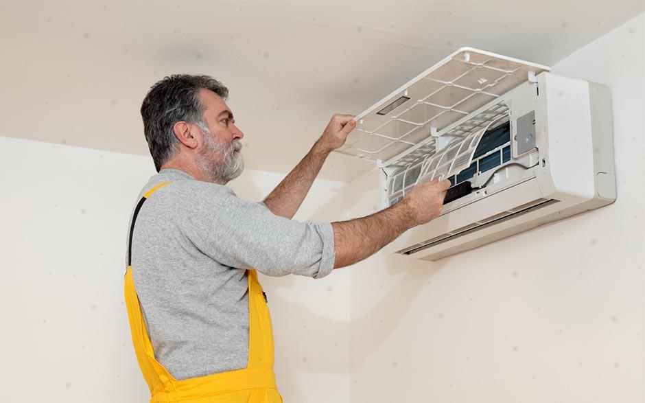 urgence électricité Mennecy